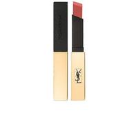 ROUGE PUR COUTURE THE SLIM #32-rouge rage
