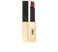 ROUGE PUR COUTURE THE SLIM #416-psychic chili