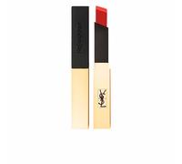 Yves Saint Laurent Barra de labios Rouge Pur Couture The Slim 9 Red Enigma
