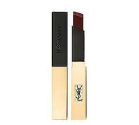 Rouge Pur Couture The Slim Labial 22 - Yves Saint Laurent