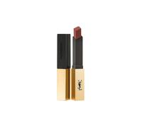 Rouge Pur Couture The Slim Labial 6 - Yves Saint Laurent