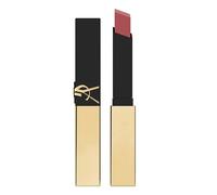 Yves Saint Laurent Barra de labios The Slim mate 2,2 g #1977 Pink Voyage