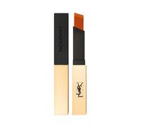 Rouge Pur Couture The Slim YSL | Precio, Comprar 2024 (Formato Anterior) n/a