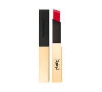 Rouge Pur Couture The Slim YSL | Precio, Comprar 21 Rouge Paradoxe (Formato Anterior) n/a