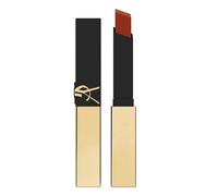 Rouge Pur Couture The Slim YSL | Precio, Comprar 29 n/a