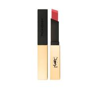 Mejor Dto! Rouge Pur Couture The Slim 30 Nude Protest Barra de Labios