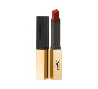 ROUGE PUR COUTURE THE SLIM #32-rouge rage