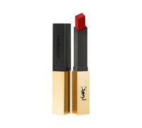 Rouge Pur Couture The Slim YSL | Precio, Comprar 33 Orange Desire (Formato Anterior) n/a