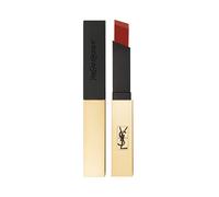 Rouge Pur Couture The Slim YSL | Precio, Comprar 34 Blasting Terra (Formato Anterior) n/a