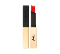 Rouge Pur Couture The Slim YSL | Precio, Comprar True Chuli n/a