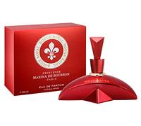 Rouge Royal por Princesse Marina de Bourbon Eau de Parfum 100ml