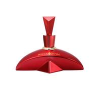Rouge Royal por Princesse Marina de Bourbon Eau de Parfum 100ml