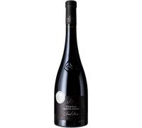 Rouge Saint-Pierre 2023- Château Sainte Croix