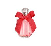 Rouge Seduction EDP 100 ml Women's Secret