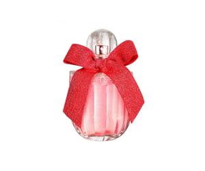 Rouge Seduction EDP 100 ml Women's Secret