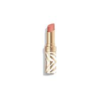 Rouge Shine 13 SHEER BEVERLY HIL