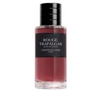 Rouge Trafalgar Esprit De Parfum de Christian Dior Unisexo Extrait de Parfum 80ml