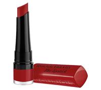 Bourjois Velvet The Lipstick Barra de Labios Tono 11 (Berry formidable), 2.3 gr