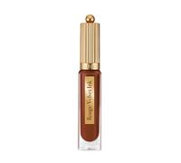Bourjois Velvet Ink Lip Barra De Labios, Tono 018, 3.5 Ml