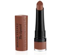 ¡32% DTO! Rouge Velvet The Lipstick Barra de Labios