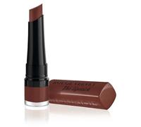 Bourjois - Rouge Velvet The Lipstick Barras de labios 2.4 g 12, Brunette