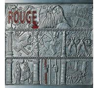 Fredericks, Goldman, Jones - Rouge (Reissue) (2 LP)