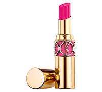 Rouge Volupté Shine 50-Fuchsia Stiletto 4,5 Gr
