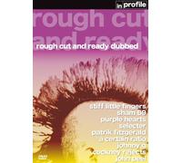 Rough Cut And Ready Dubbed In Profile [Reino Unido] [DVD]