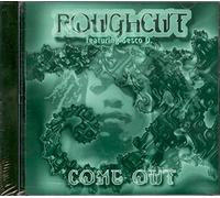 Rough Cut - Come Out (UK Import)