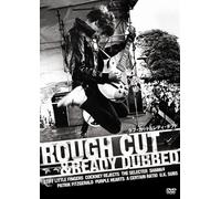 Rough Cut & Ready Dubbed [82 [Alemania] [DVD]