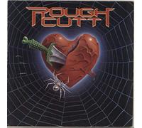 Rough Cutt - Same (1985)