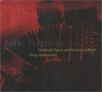 Rough Dancer and the Cyclical