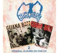 Rough Edges/Electra Glide in Blue