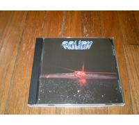 Rough - First Cut (UK Import)