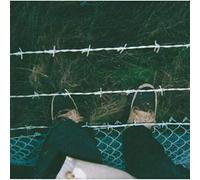 Rough Hands - Nothings Changed [Vinilo]