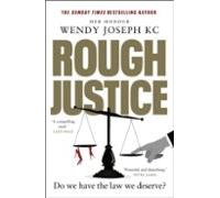 Rough Justice