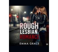 Rough Lesbian Romance