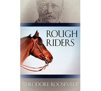 Rough Riders