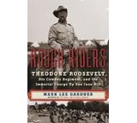 Rough Riders (ebook)