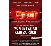 Rough Road Ahead ( Von jetzt an kein Zurück ) [ Origen Alemán, Ningun Idioma Espanol ]