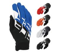 Rough & Road MXLINEAR ACERBISAC-25592RD/BK1REDBLACK-S AC-25592RD/BK1