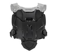 Rough & Road - Protector de pecho LINEAR ACERBIS #083 #083