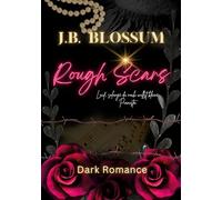 Rough Scars: Lauf, solange du noch willst kleine Pianista