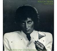 Rough Trade Avoid Freud (CD) Album (Importación USA)