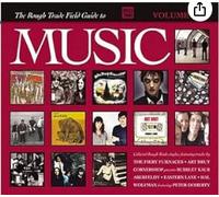 Rough Trade Field Guide to Mus - Rough Trade Field Guide to Mus