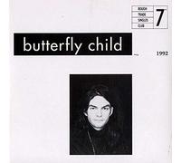 Rough Trade - Quantity of 6 x 7" Singles