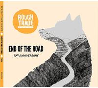Rough Trade Shops