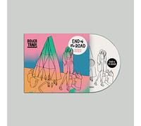 Rough Trade Stores Presents End Of The Road Festival 2022 / Various