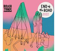 Rough Trade Stores Presents End Of The Road Festival 2022 / Various