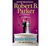 Rough Weather (ebook)